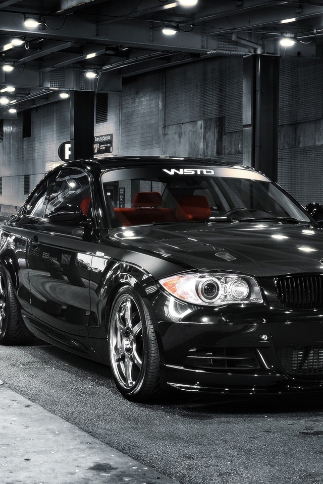  , cars, , , , 135i,  , Bmw, , , , , , , ,  , , 