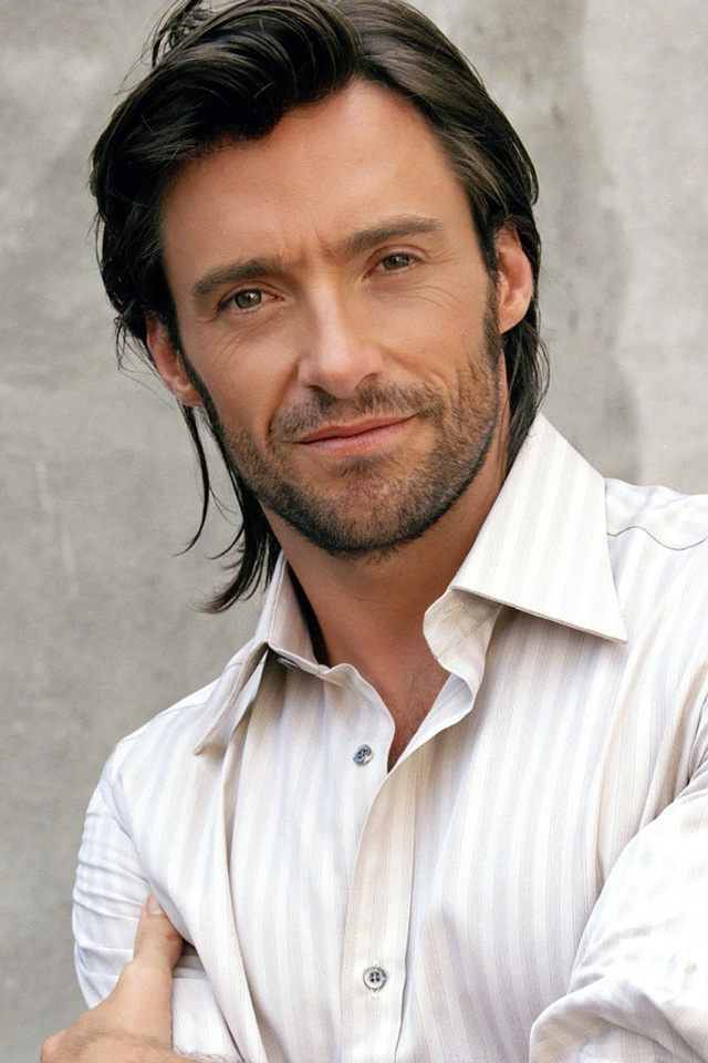 , , Hugh jackman, ,,,,, , , ,  