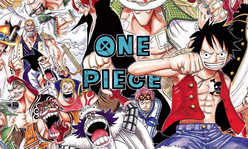  , , , one_piece, , -