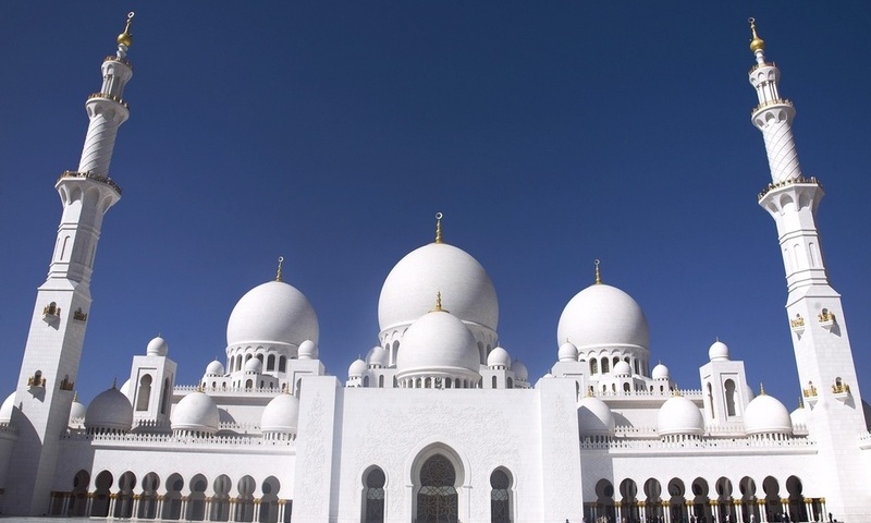 Grand mosque, abu dhabi, -,   , , , , 
