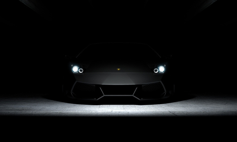 Lamborghini, murcielago,  , , widescreen auto wallpapers,  , , , , ,   ,  , , 