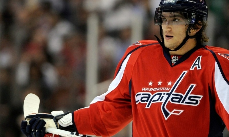 , , , washington capitals, , , 