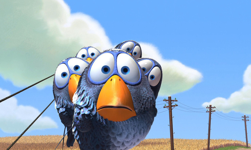 For the birds,  , , pixar, , , , , , , , , for the birds,  , , pixar, , , , , , , , 