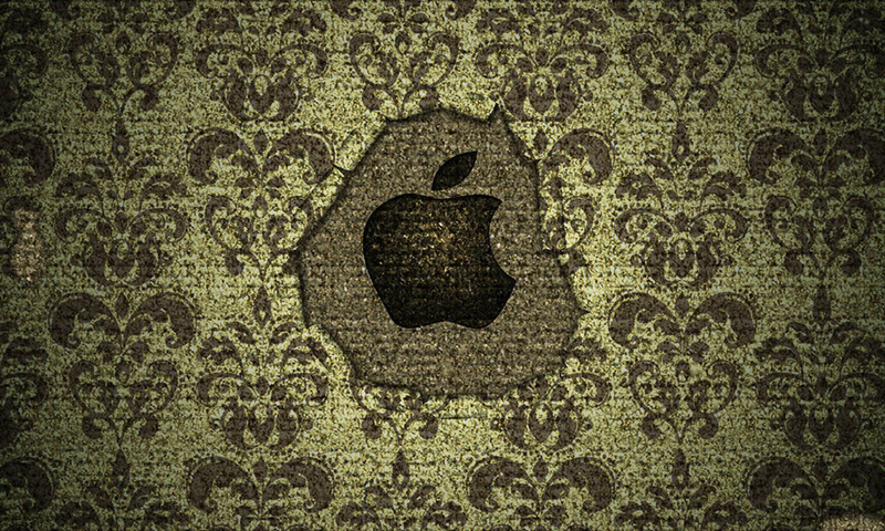 , apple, pc, mac, logo, , , apple, , 