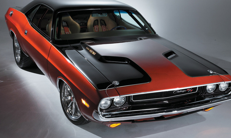 1970, dodge, challenger, , , , , , ,, ,  , , , 