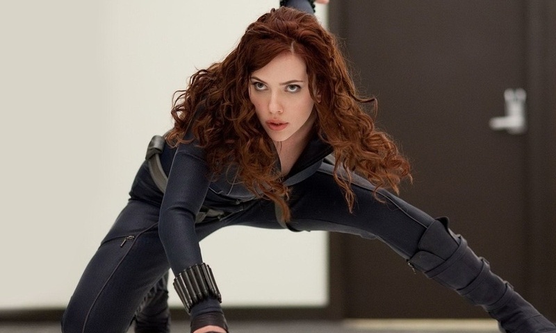  , iron man2,  , scarlett johansson,  , iron man2,  , scarlett johansson, , , , , , 