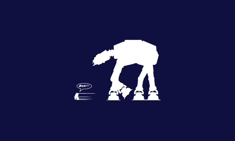  , star wars, r2d2, , , 