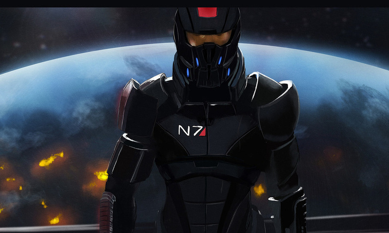 Mememe, mass effect 3, , , , , , -