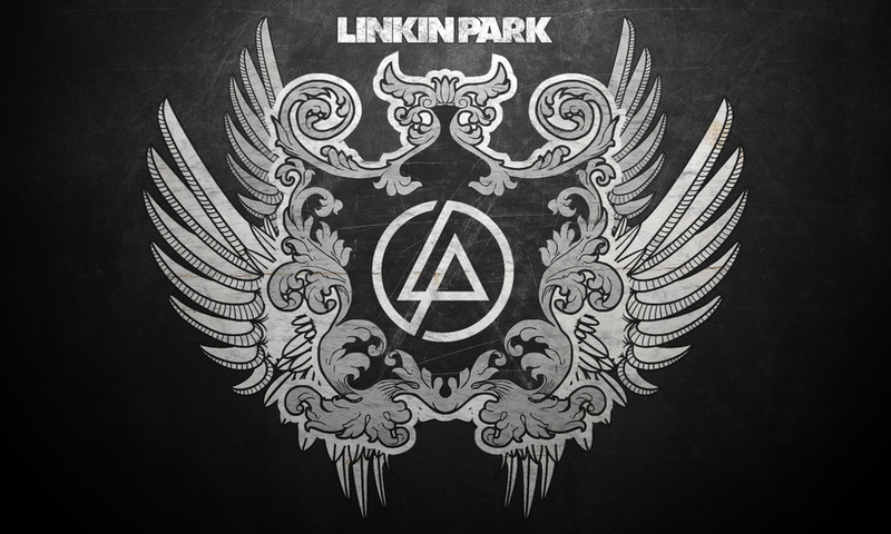 Linkin park, alt rock, pop rock, electronic, , ,  , , ,, ,