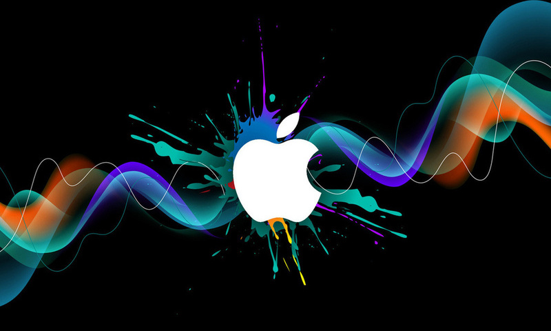 Apple, logo, , , apple, , , 