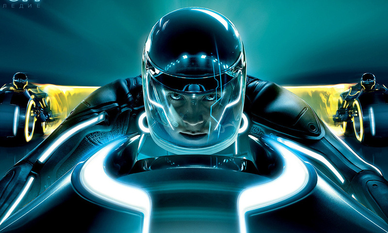 , , tron, legacy., ,,,, tron, , , tron legacy, , , , 