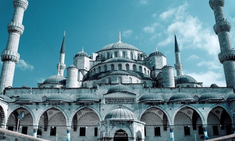 Grand mosque, istanbul,  , , , ,,, , -, , 