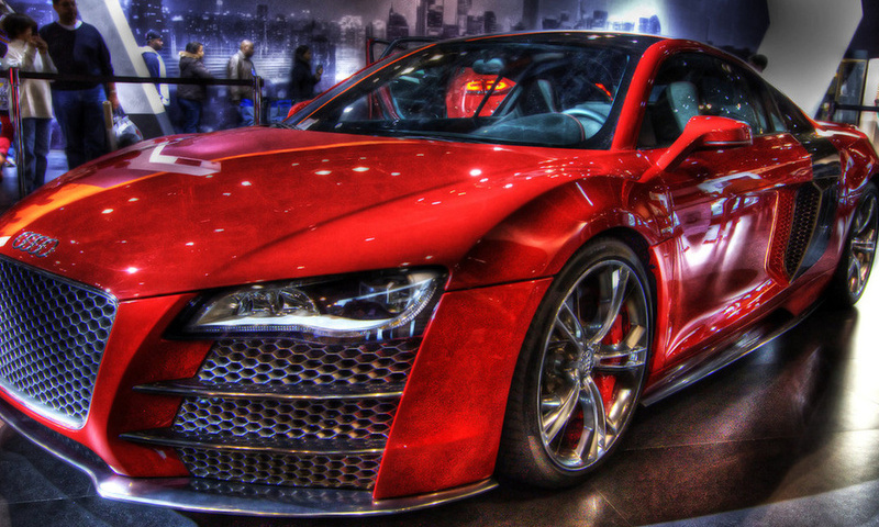 Audi r8, , hd,  , , , , , , , ,  , , 