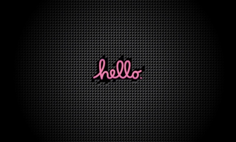 , , , , hello, , ,  , , 