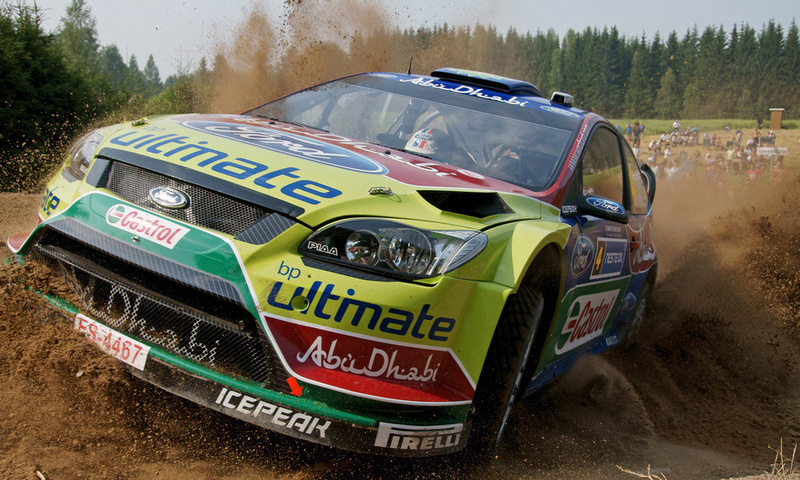 Ford, focus, rs, wrc, , , , , , world, rally, championship, , , , , , , , ,  