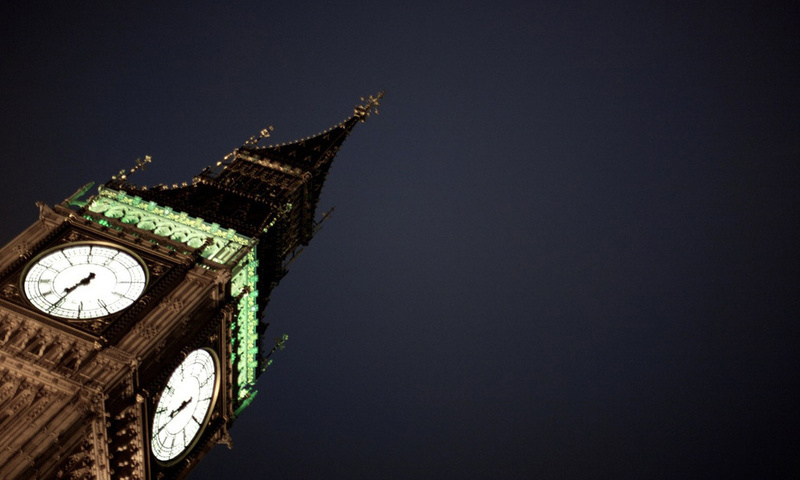 Big ben, , , , , , ,  ,  