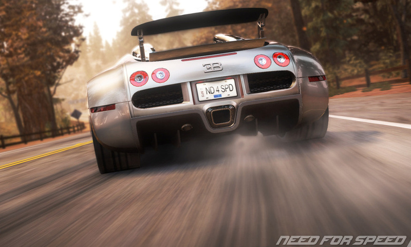 Bugatti, veyronwide, need for speed, , , , ,  -, -, -, -, -, -, , , -