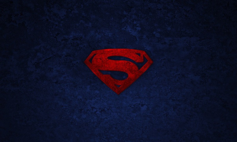 Superman, , , , , , , , ,  