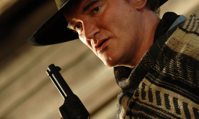 Quentin, tarantino, , , , , , , , , , , , , , , 