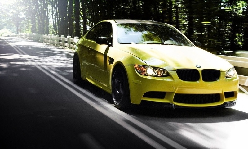 Auto, cars, bmw m3,  , , , , , , , , , ,  , ,  , , 