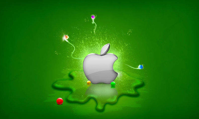 Apple, splash, , apple, , , , 