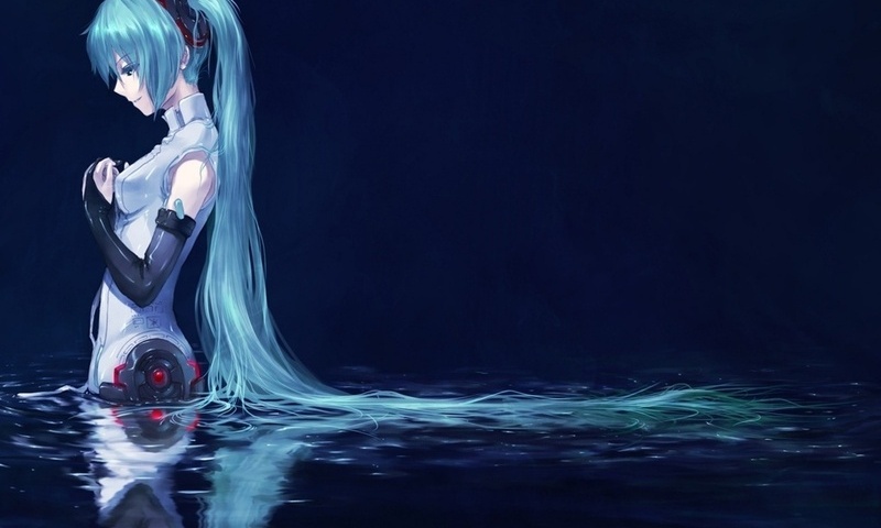 Hatsune miku, , ,  , -, -, -, -, , -