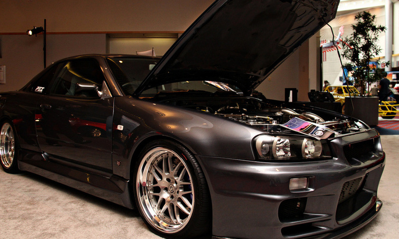 Nissan, skyline, r34, rb26dett, , ,  , , , , , ,  , , 