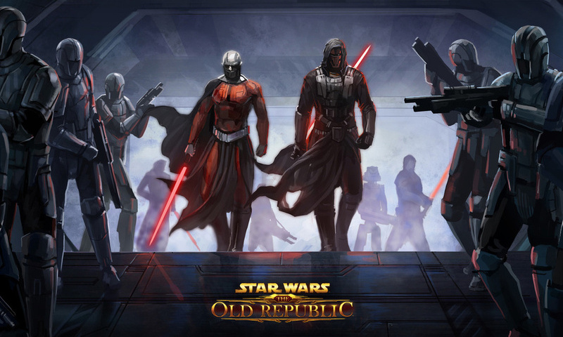 Star wars, old republic, , , , , -, -