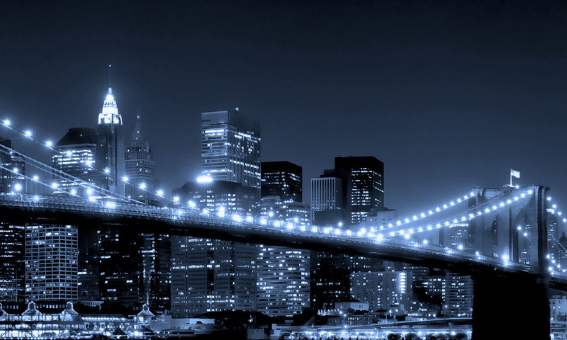 New york, brooklyn bridge, city, , , , , , ,  ,  