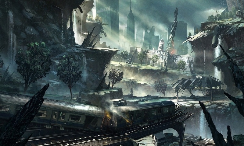 The crysis 2, , , , , , 