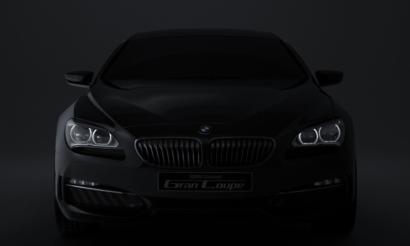 Bmw, concept, dark, logo, , , , ,  , ,,,  , , , 