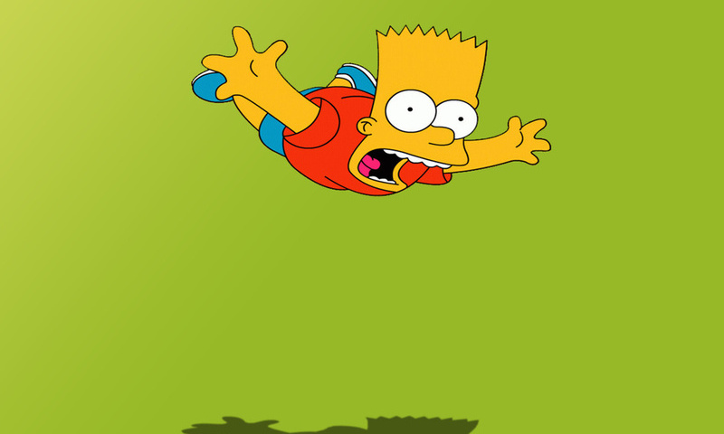 , the simpsons, bart, , , , -, , the simpsons, bart, , , , -, , , 