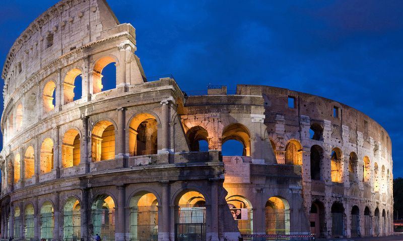 Colosseum, rome, , , , , , ,  , ,  