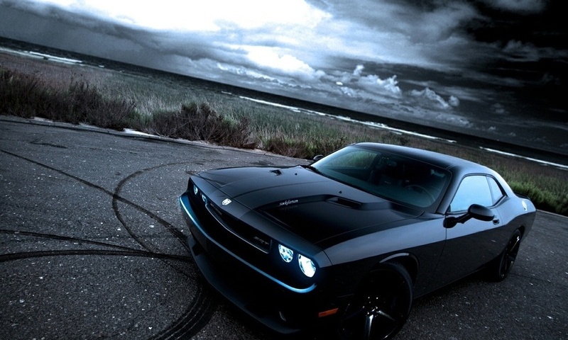 Dodge, challenger, , , ,,,,,, , , ,  , , ,  , ,   ,  , , , 