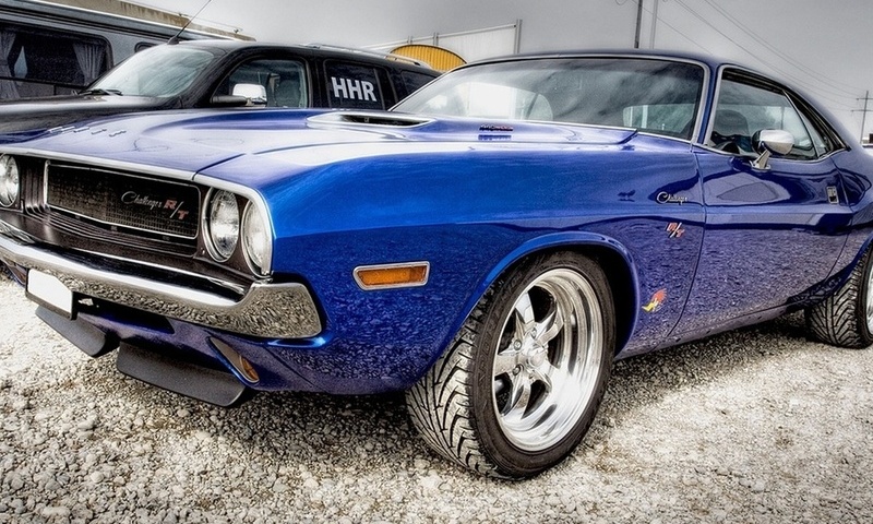 , Dodge challenger, , ,,,,  , , 