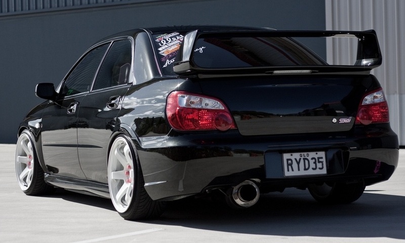 sti, wrx, impreza, Subaru,  , , , , , 