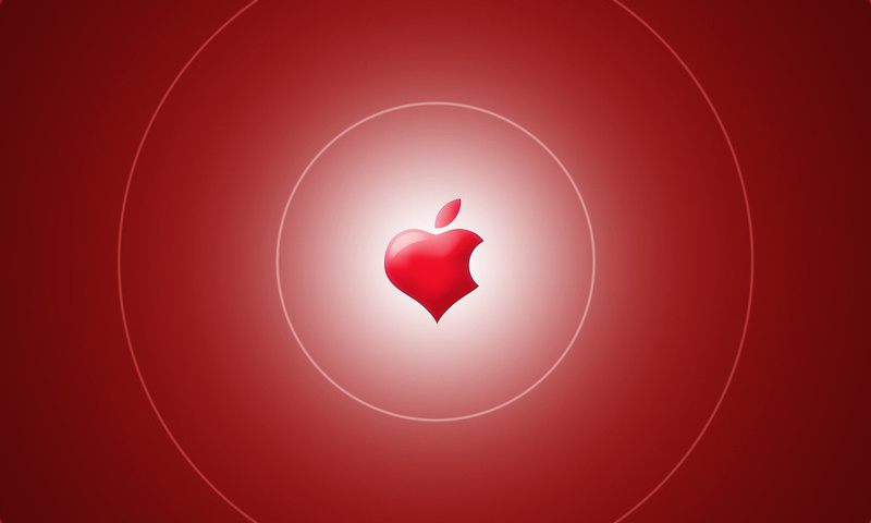 , , , logo, , Apple, , , 