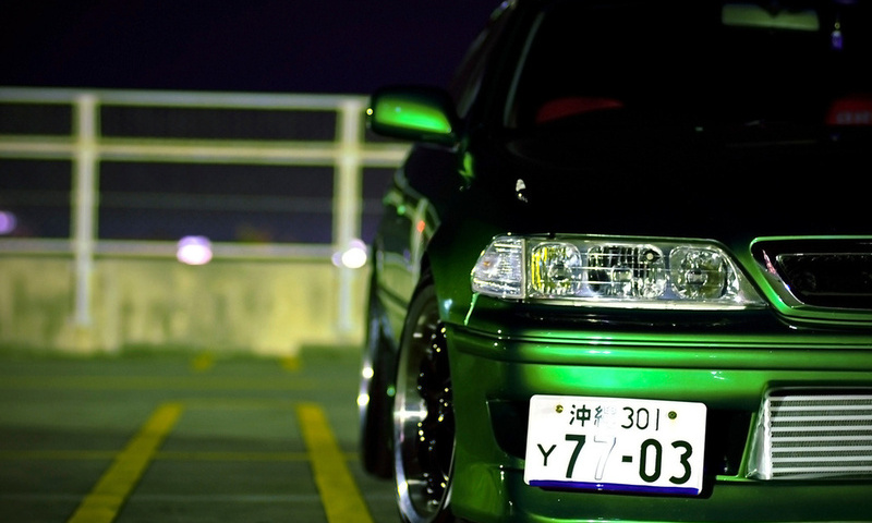 ,  , cars, Toyota, , jzx100, mark2,  , , , , , , ,  , , 