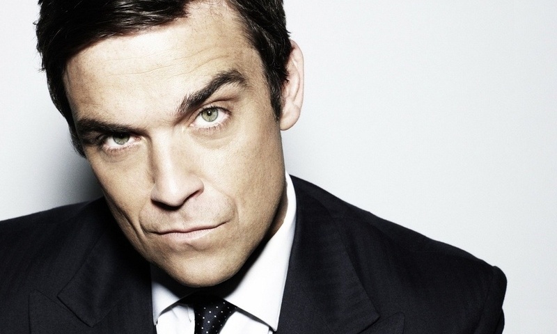 Robbie williams, ,  , , , , 