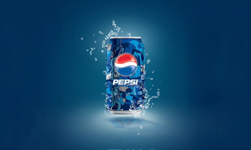 , , , , Pepsi, ,,,  , 