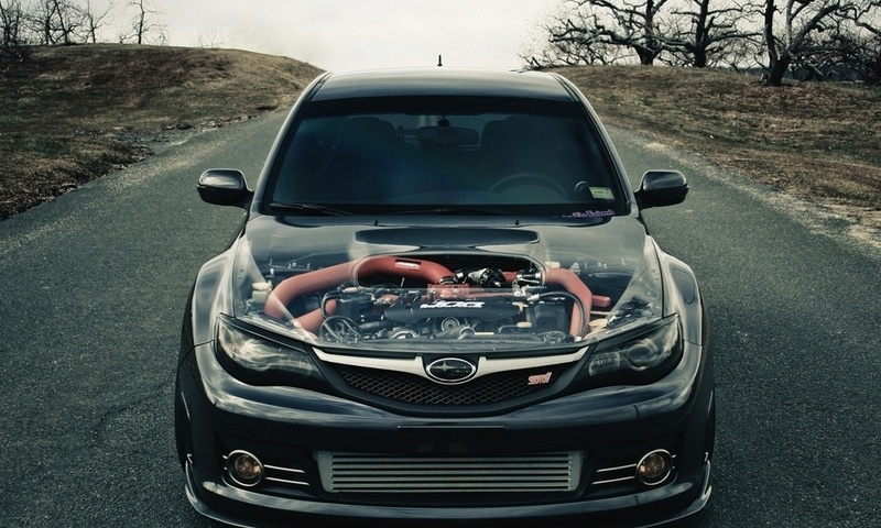 , Subaru,  , , , sti, impreza, wrx, , , , , , , ,  , , 