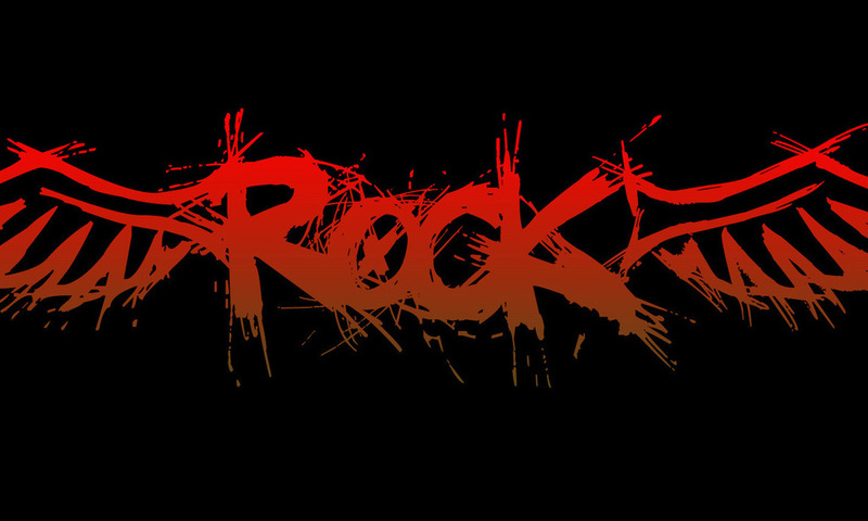 , Rock, , , , 