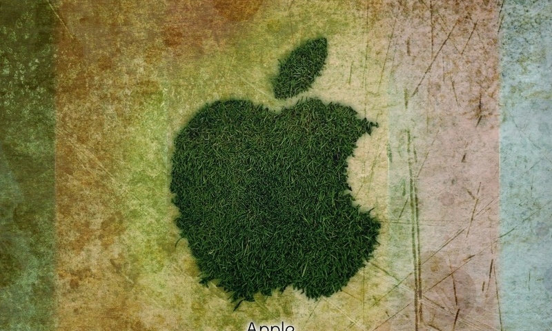 , Apple, , , , ,,, apple, , , 