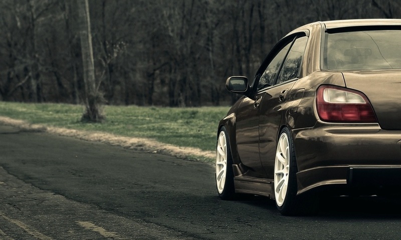 Subaru, wrx,  , , , , , , , , , , , , ,  , , 