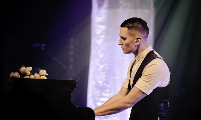 Hurts, adam anderson,  , ,,,,,