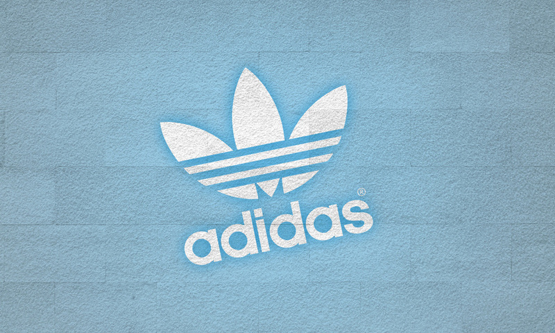 , Adidas, , ,,,, 