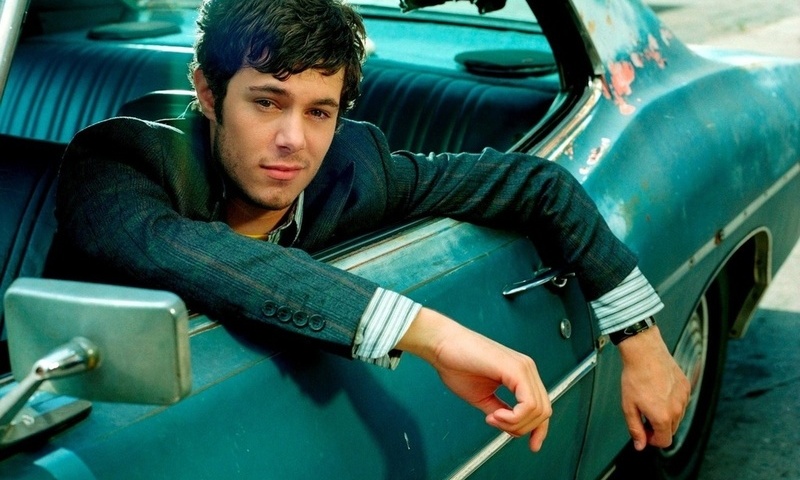 , , adam brody, , , , ,  , , , , 