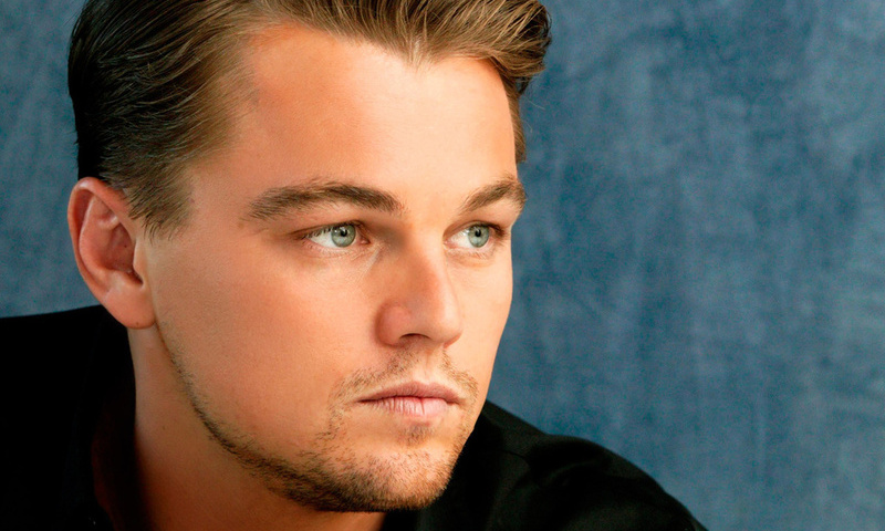 , , Leonardo dicaprio, , , , 