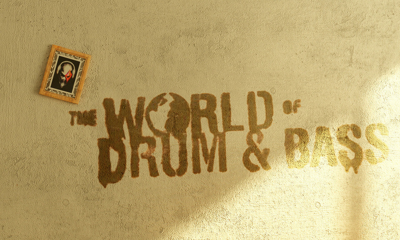 Drum and bass, music, world dnb, , , , 