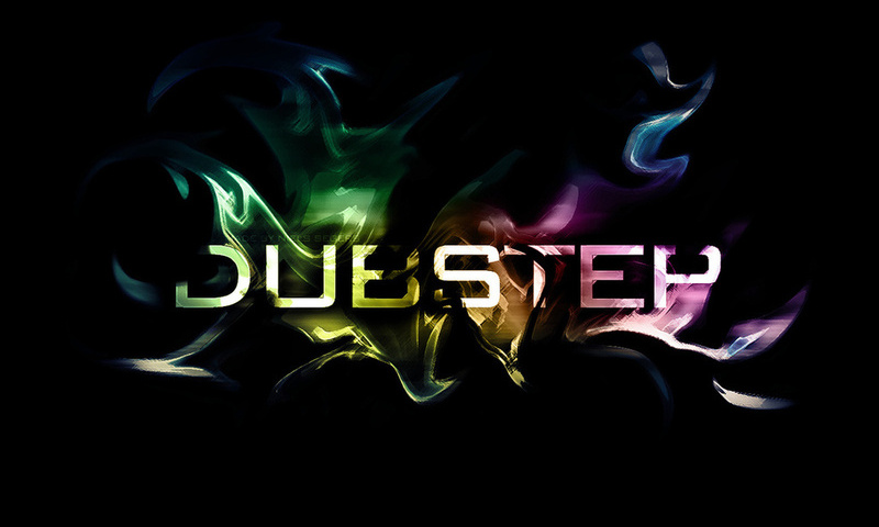 , , bass, , Dubstep, 